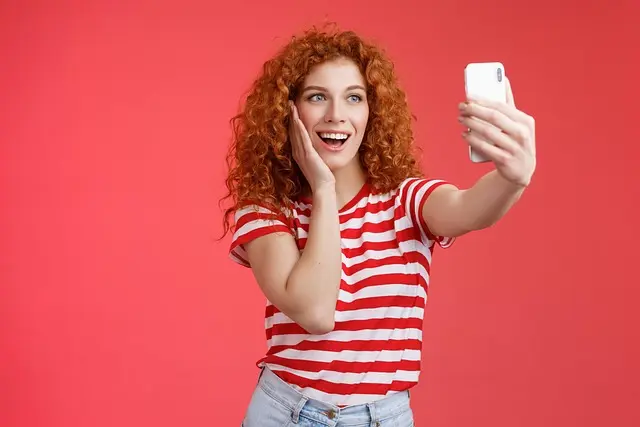 Cómo identificar las principales tendencias en noticias digitales