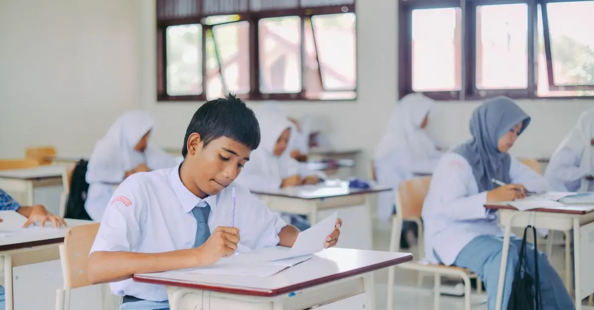 Ventajas y retos de la digitalización en la educación