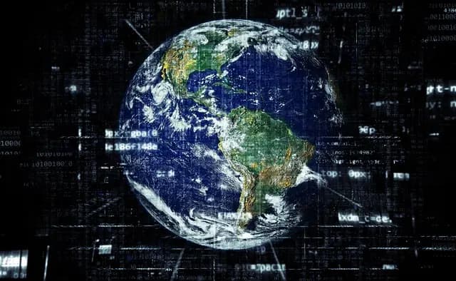 Cómo identificar información confiable en un mundo digital