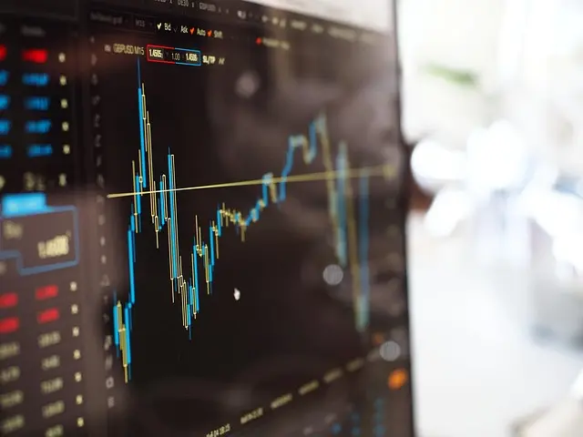 Cómo identificar tendencias en noticias digitales de forma efectiva