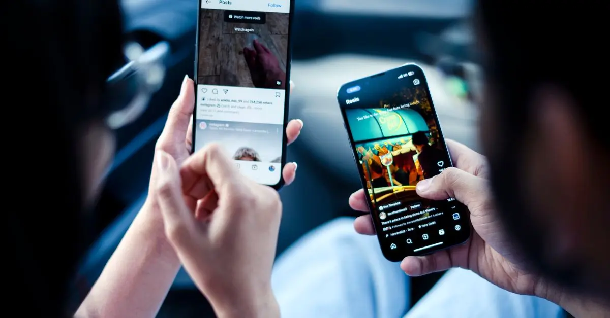 Cómo evitar la desinformación en las redes sociales