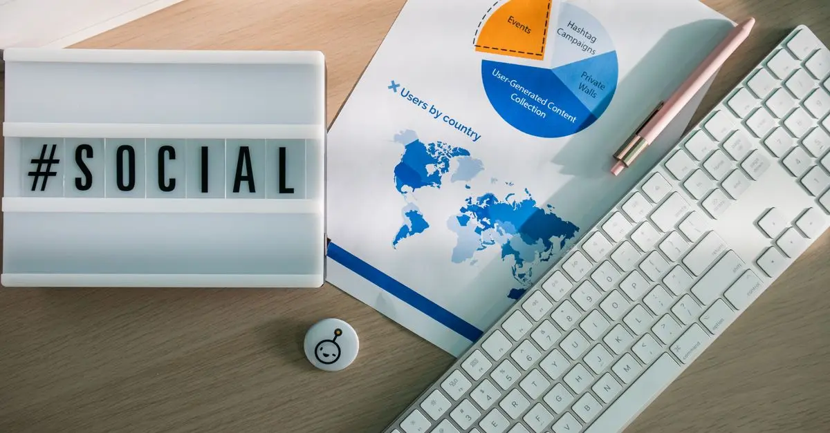 Cómo verificar la veracidad de las noticias digitales