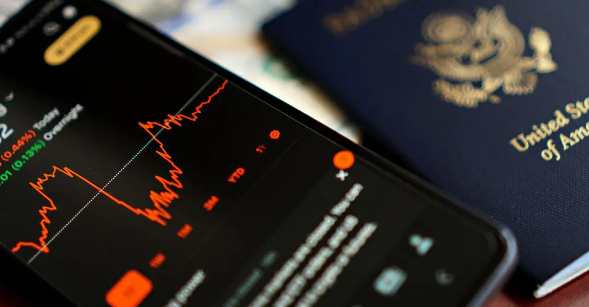 Las tendencias en noticias digitales que debes conocer