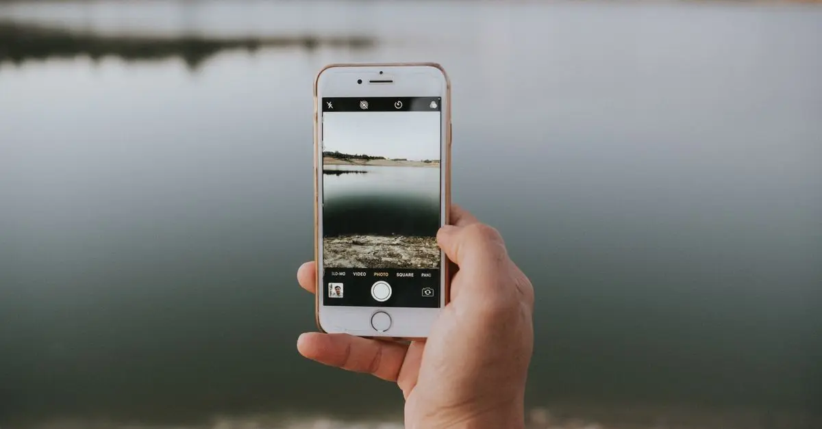 Impacto de las redes sociales en la sociedad actual
