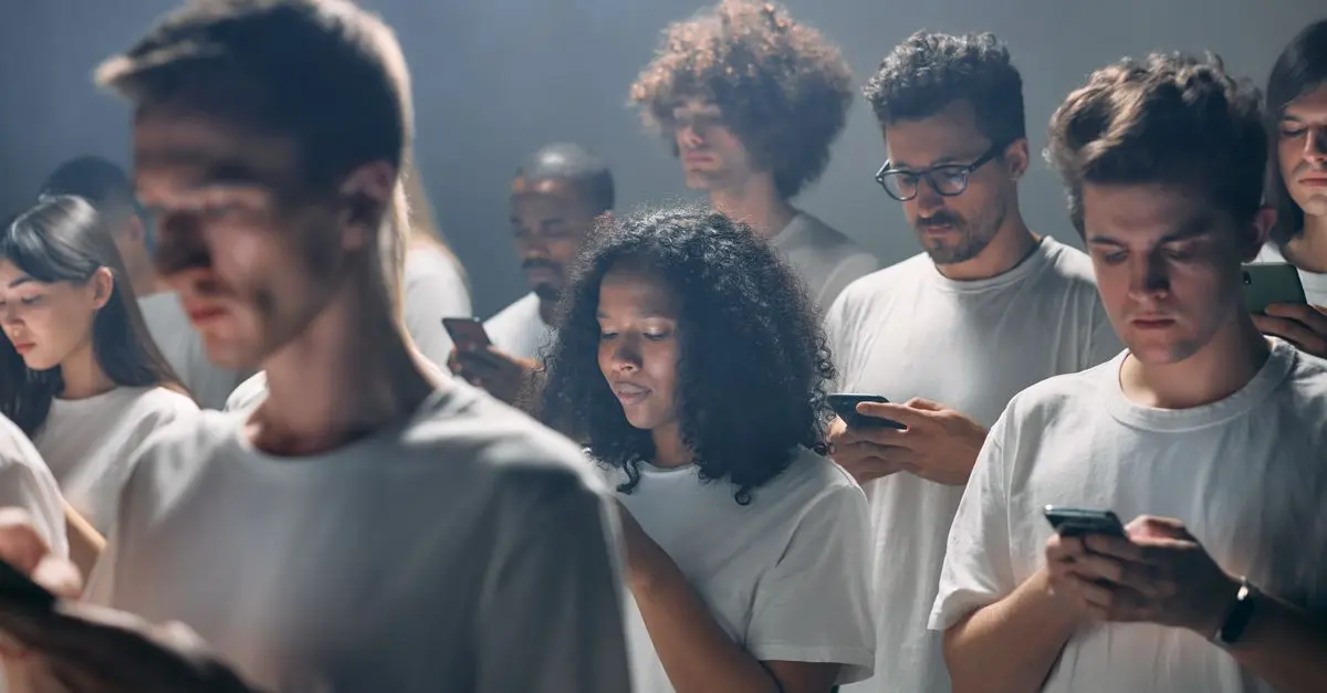 Cómo las noticias digitales están transformando nuestra sociedad