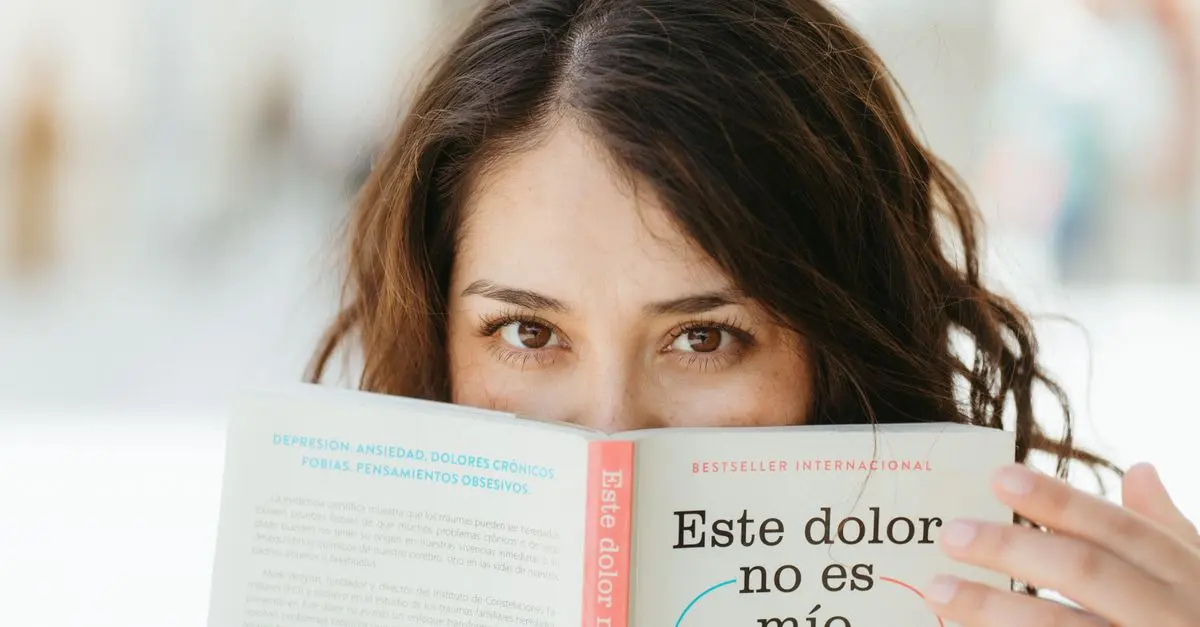 7 hábitos para aumentar tu productividad diaria