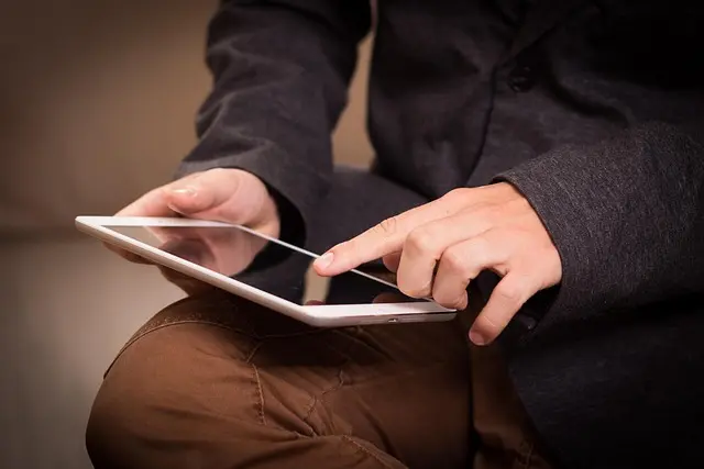 Cómo interpretar las noticias digitales de manera efectiva