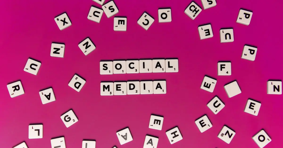 Cómo las redes sociales están transformando la forma en que consumimos noticias