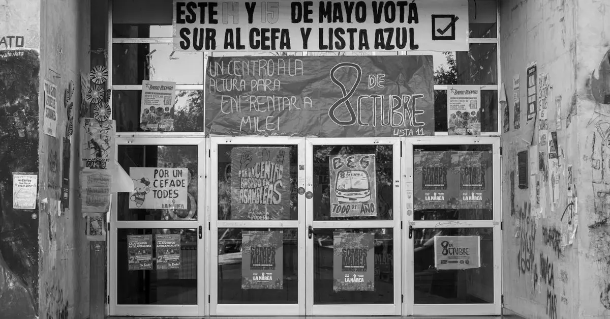 Cómo identificar fuentes de noticias confiables