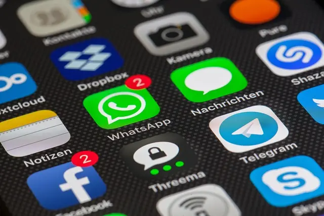 Cómo combatir la desinformación en la era digital