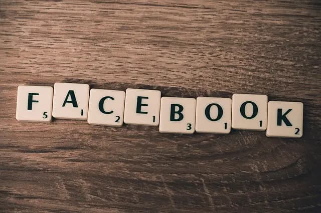 Cómo protegerte de la desinformación en la era digital