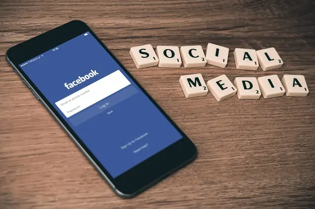 10 consejos para identificar noticias falsas en redes sociales