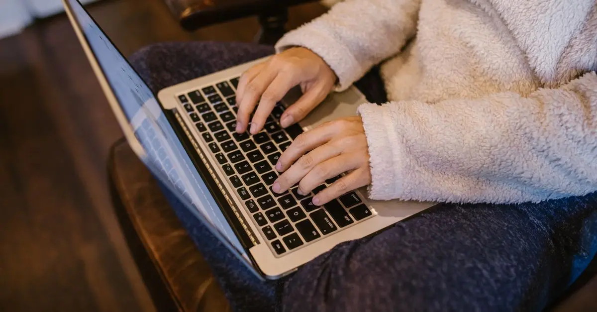 Cómo identificar información confiable en las noticias digitales