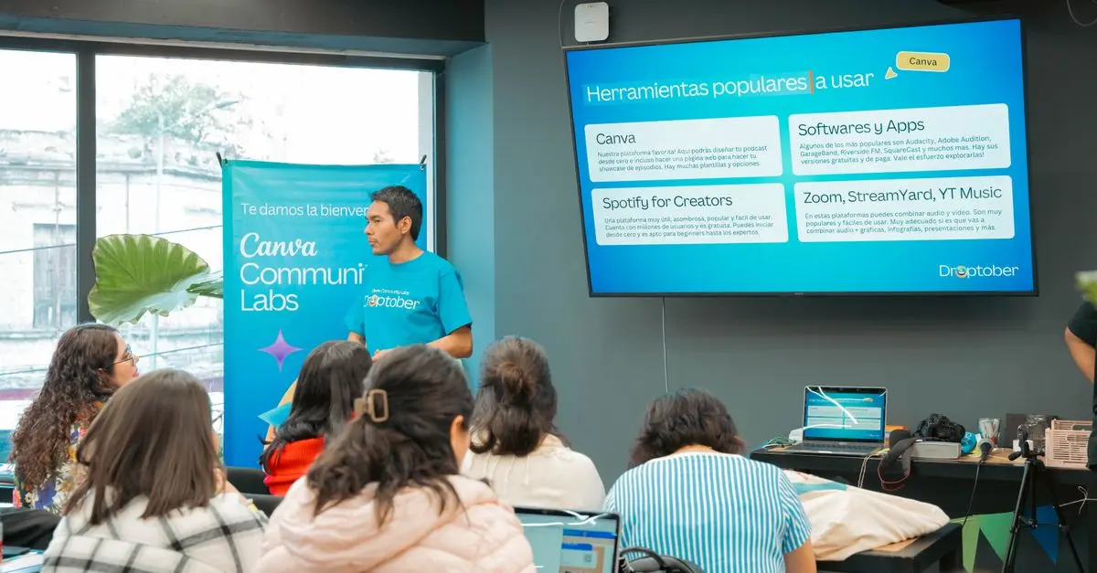 Cómo combatir la desinformación en la era digital