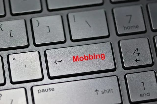 Cómo identificar noticias falsas en las redes sociales