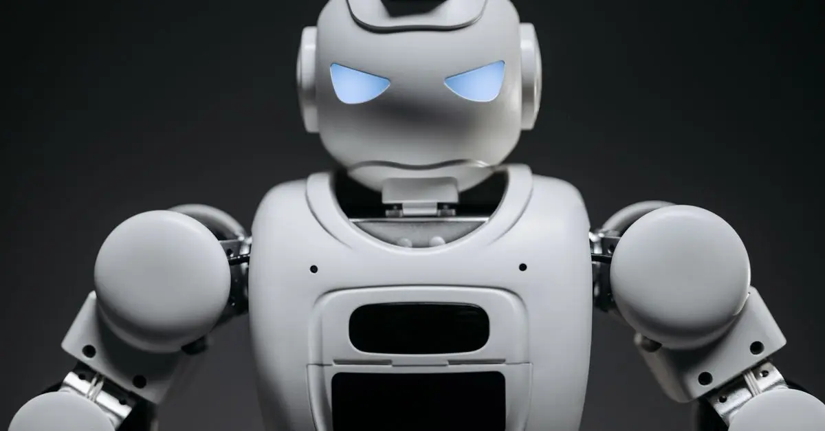 Impacto de la inteligencia artificial en el empleo