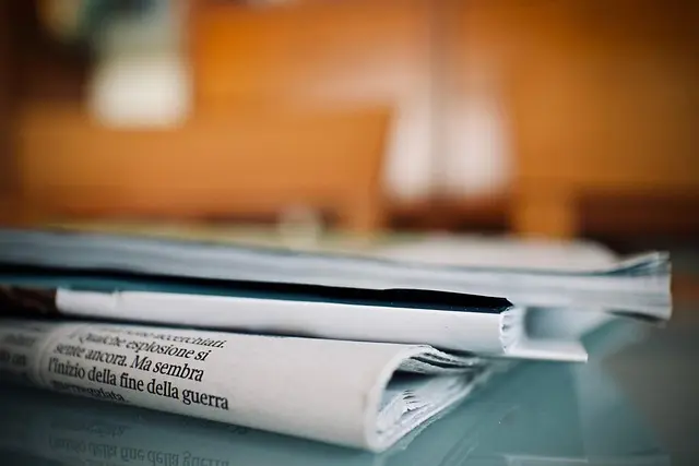 Cómo detectar noticias falsas en redes sociales: guía práctica