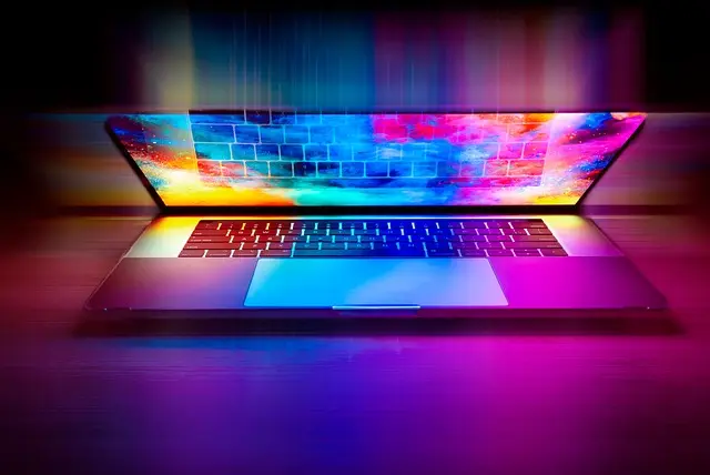 Cómo verificar la autenticidad de las noticias digitales