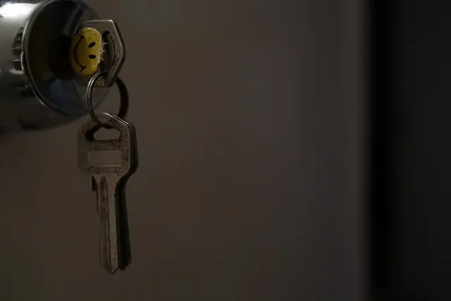 Cómo mejorar la seguridad en tu hogar