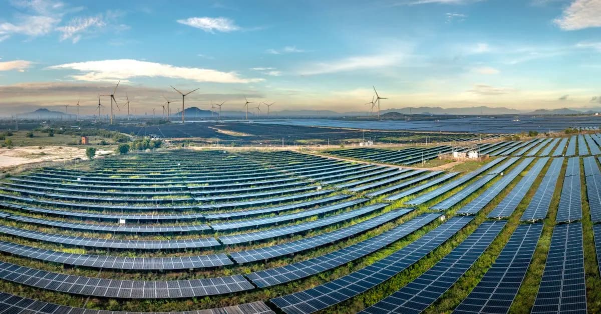 Las tendencias en tecnología para el futuro cercano