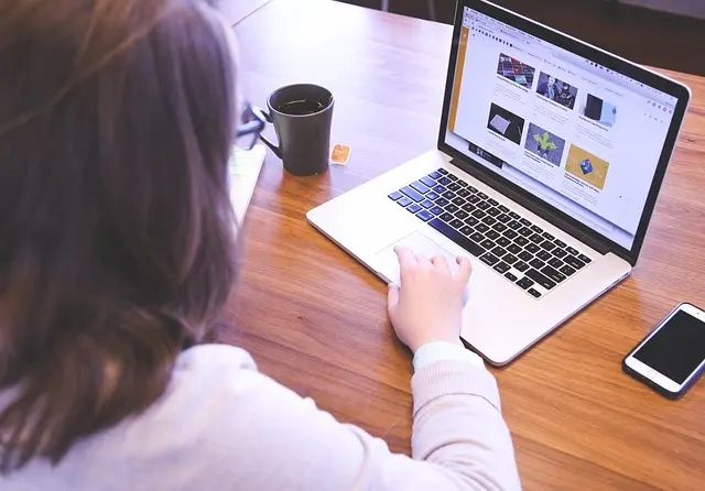 Cómo proteger tus datos personales en la era digital