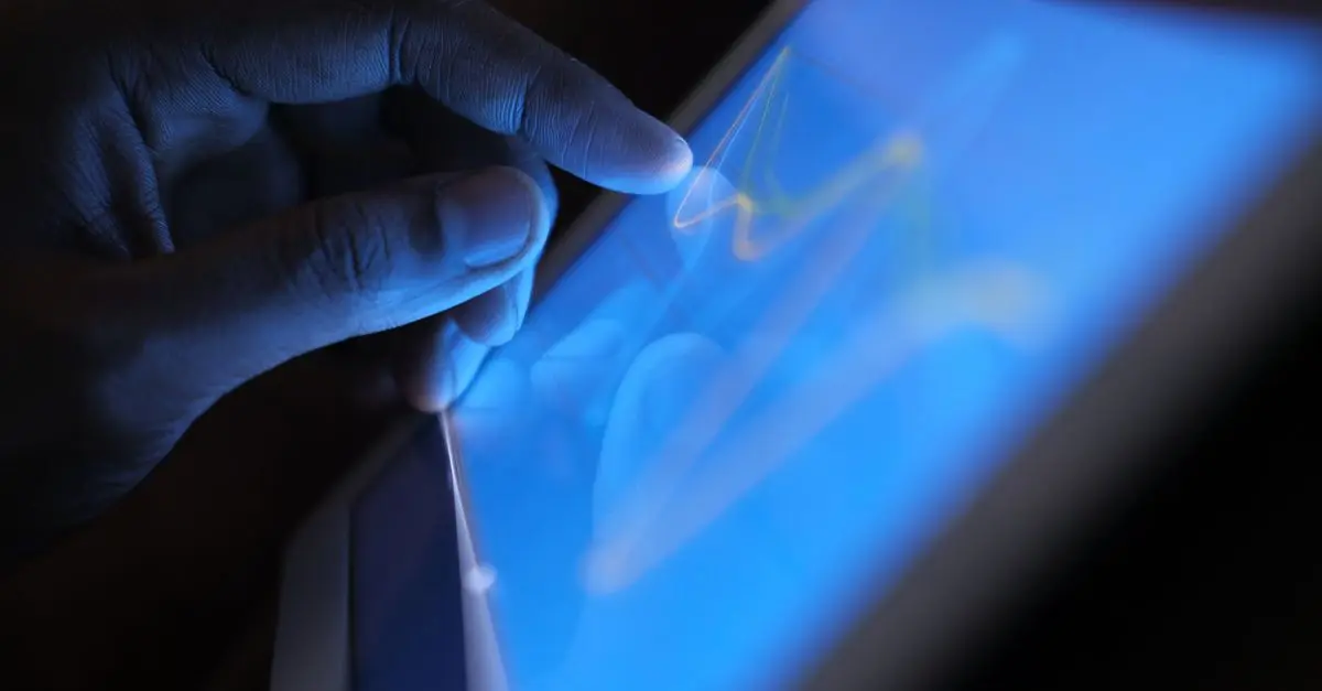 Las tendencias actuales en noticias digitales que debes conocer