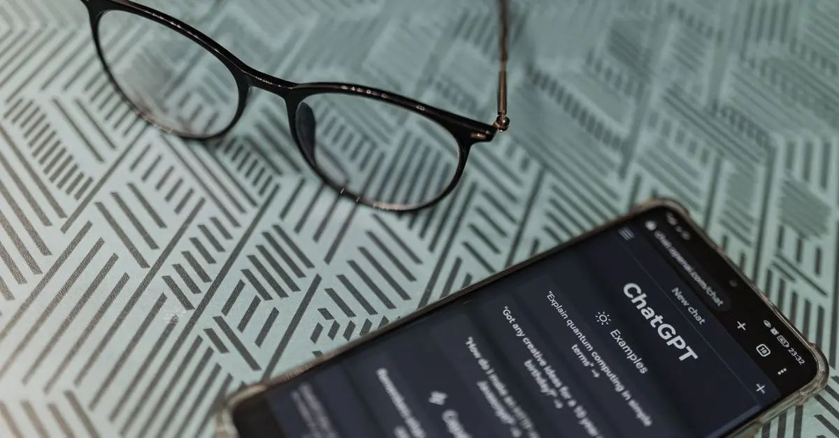 Cómo identificar noticias confiables en un mar de desinformación