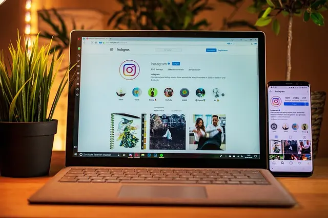 Cómo combatir la desinformación en las redes sociales
