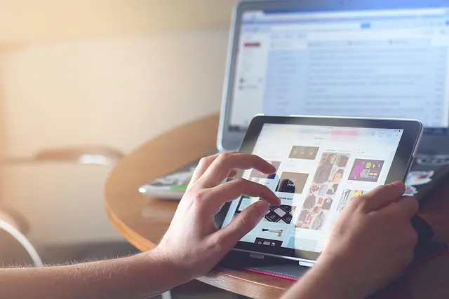 5 pasos para identificar información confiable en las noticias digitales
