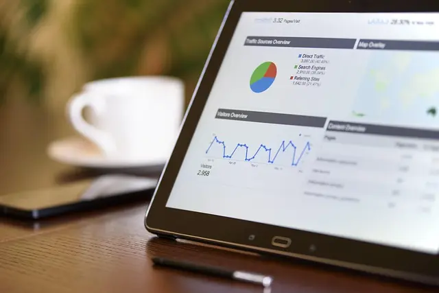 Cómo las noticias digitales están transformando nuestra sociedad