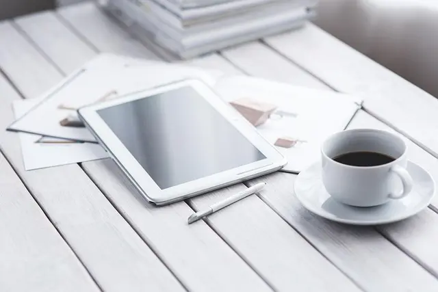 Las tendencias en noticias digitales que debes seguir