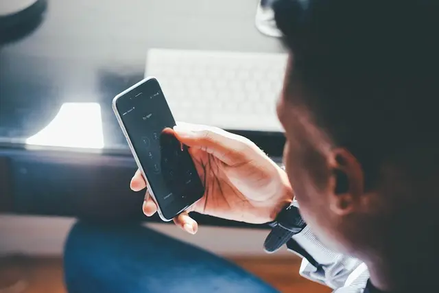 Todo lo que necesitas saber sobre las noticias digitales
