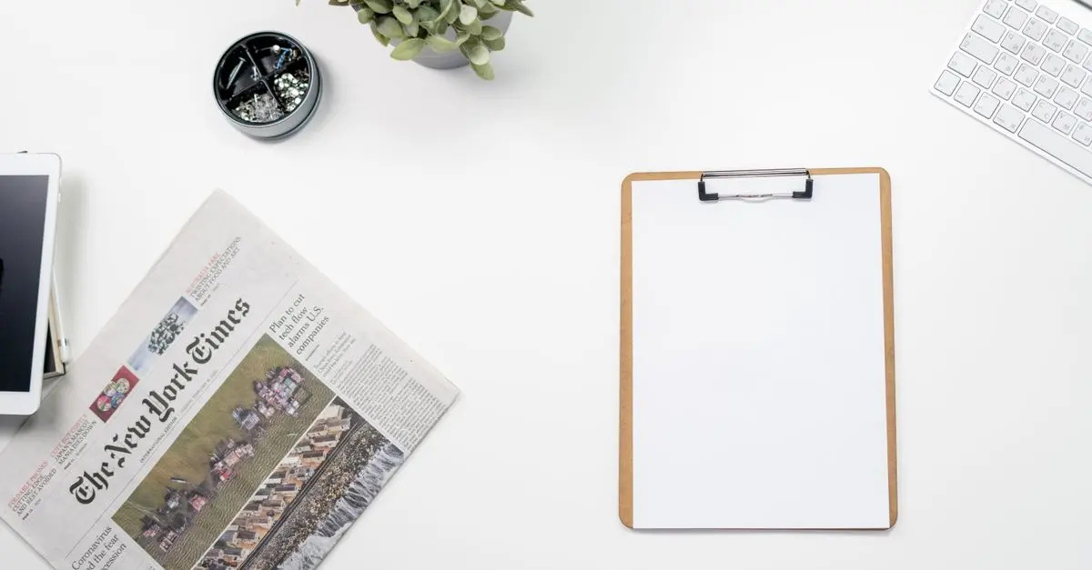 Cómo verificar la veracidad de las noticias en línea: pasos clave