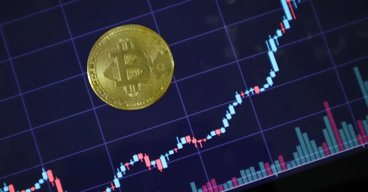 Impacto de las criptomonedas en la economía global