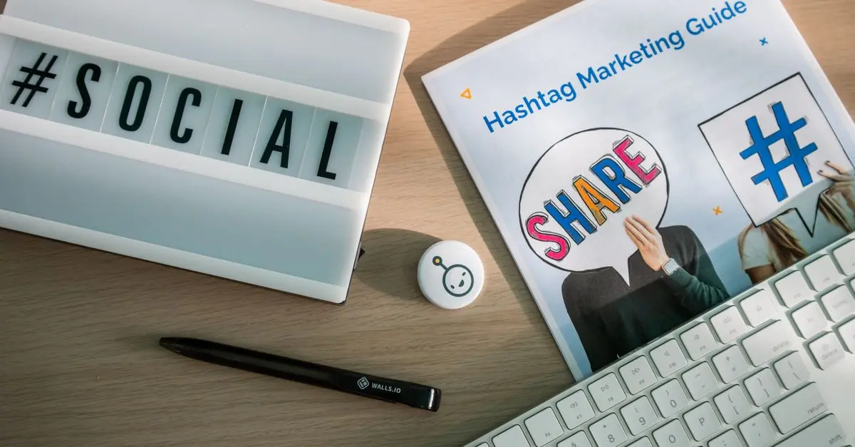 Cómo evitar la desinformación en la era digital