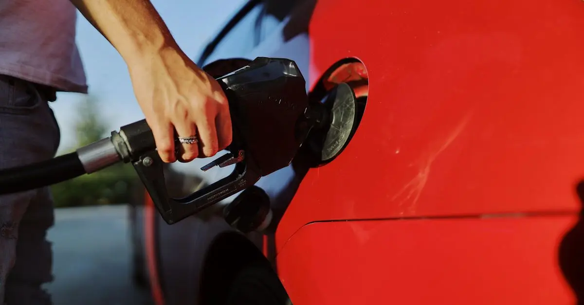 Nuestra visión sobre el futuro de los vehículos eléctricos