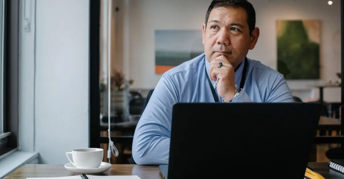 Cómo evitar la desinformación en la era digital
