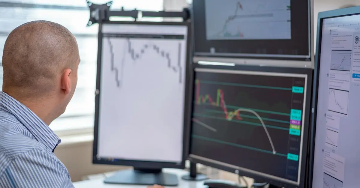 Cómo identificar noticias confiables en la era digital