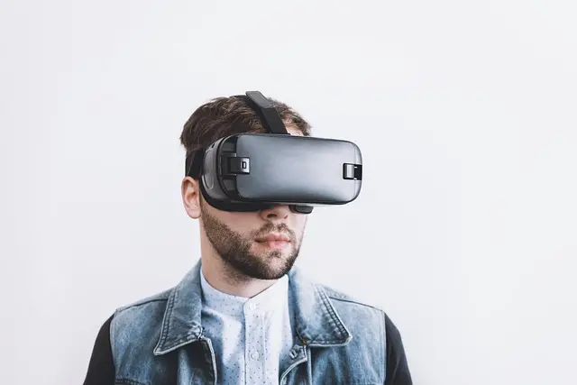 Tendencias en noticias digitales: ¿Qué esperar en el futuro?