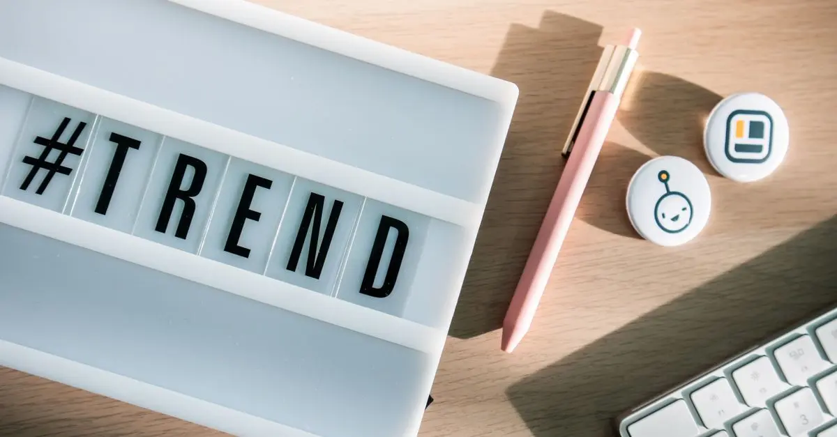 Tendencias en noticias digitales para el futuro