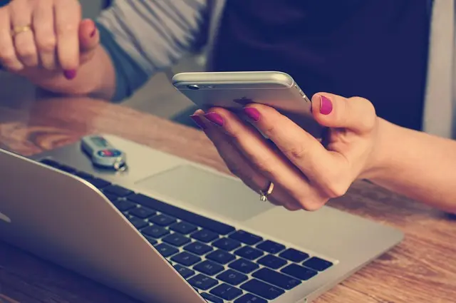 Cómo evaluar la calidad de las noticias digitales