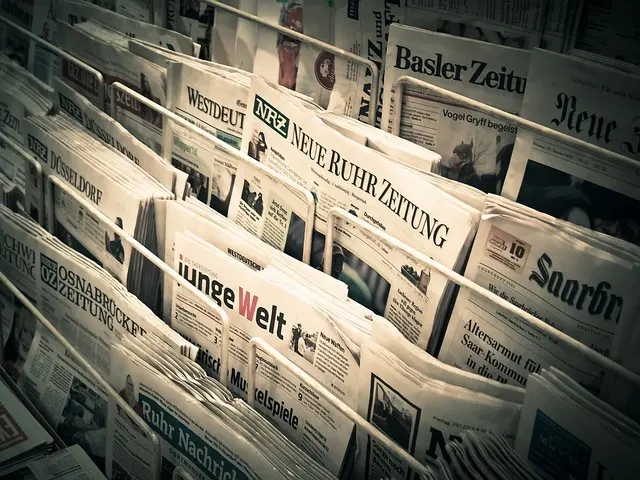 Cómo diferenciar entre noticias confiables y desinformación