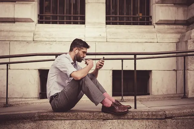 Cómo detectar desinformación en noticias digitales
