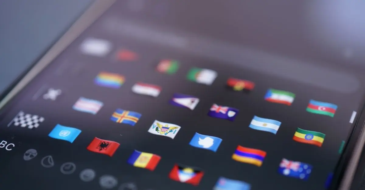 Cómo evitar la desinformación en las redes sociales