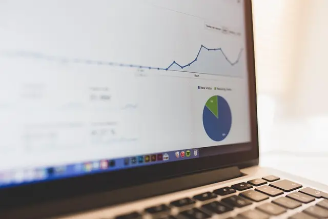Cómo detectar tendencias en noticias digitales de forma efectiva