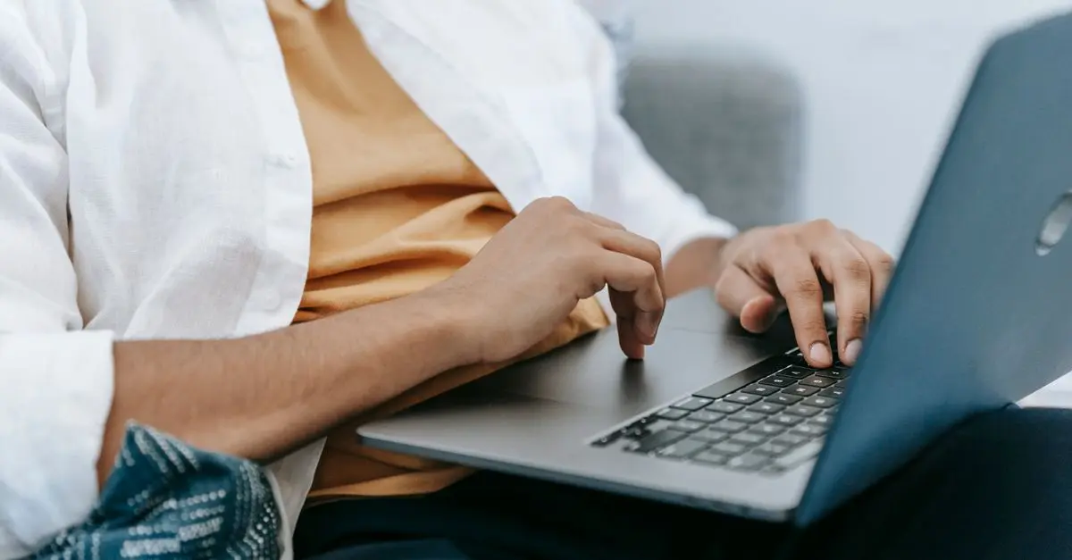 Cómo identificar información confiable en las noticias digitales