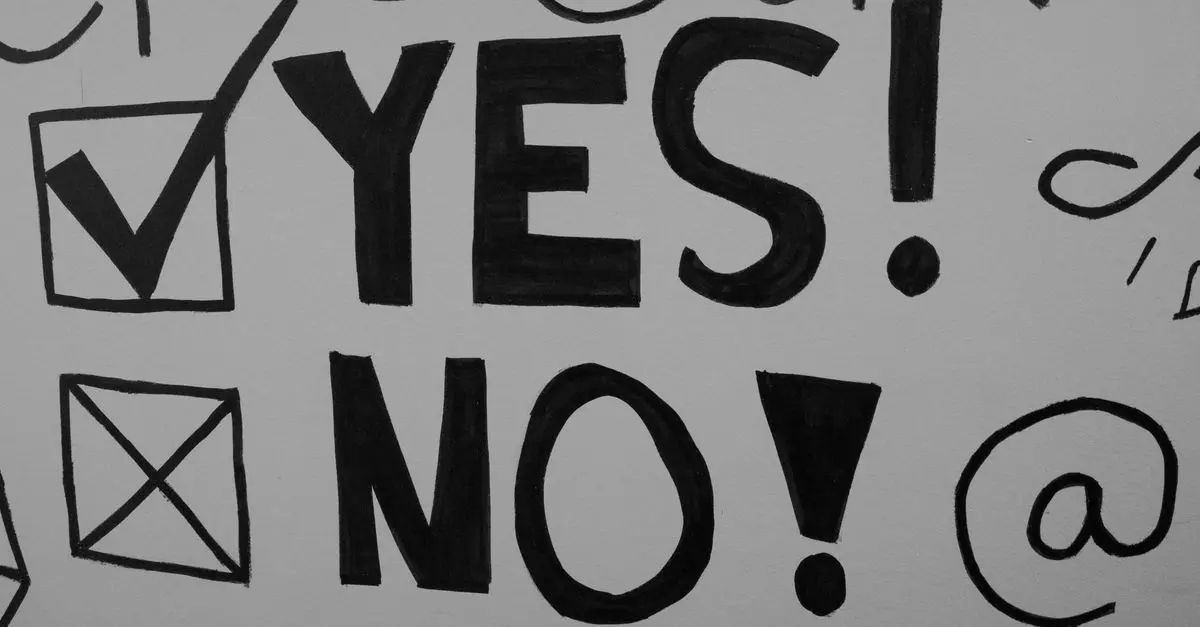 Cómo evaluar la veracidad de las noticias en línea: guía práctica