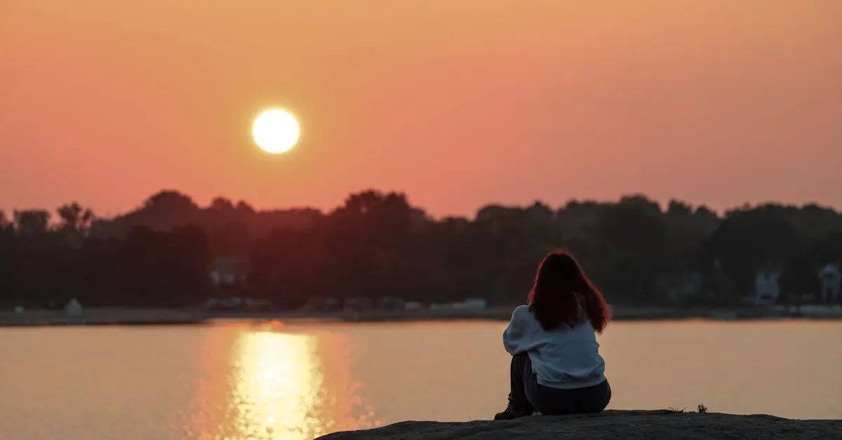 Beneficios de la meditación para la salud mental
