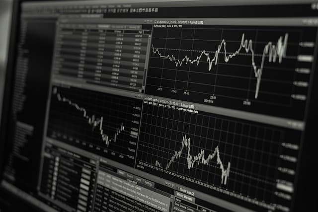 Cómo detectar tendencias en noticias digitales efectivamente