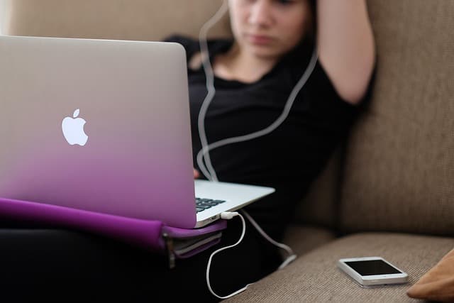 Cómo analizar la veracidad de una noticia digital